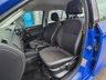 USED 2020 70 SKODA FABIA 1.0 SE Hatchback 5dr Petrol Manual Euro 6 (s/s) (60 ps) RAC PLATINUM WARRANTY INCLUDED DAB