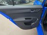 USED 2020 70 SKODA FABIA 1.0 SE Hatchback 5dr Petrol Manual Euro 6 (s/s) (60 ps) RAC PLATINUM WARRANTY INCLUDED DAB