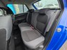 USED 2020 70 SKODA FABIA 1.0 SE Hatchback 5dr Petrol Manual Euro 6 (s/s) (60 ps) RAC PLATINUM WARRANTY INCLUDED DAB