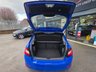 USED 2020 70 SKODA FABIA 1.0 SE Hatchback 5dr Petrol Manual Euro 6 (s/s) (60 ps) RAC PLATINUM WARRANTY INCLUDED DAB