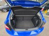USED 2020 70 SKODA FABIA 1.0 SE Hatchback 5dr Petrol Manual Euro 6 (s/s) (60 ps) RAC PLATINUM WARRANTY INCLUDED DAB
