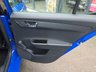 USED 2020 70 SKODA FABIA 1.0 SE Hatchback 5dr Petrol Manual Euro 6 (s/s) (60 ps) RAC PLATINUM WARRANTY INCLUDED DAB