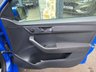 USED 2020 70 SKODA FABIA 1.0 SE Hatchback 5dr Petrol Manual Euro 6 (s/s) (60 ps) RAC PLATINUM WARRANTY INCLUDED DAB