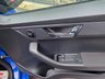 USED 2020 70 SKODA FABIA 1.0 SE Hatchback 5dr Petrol Manual Euro 6 (s/s) (60 ps) RAC PLATINUM WARRANTY INCLUDED DAB