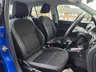 USED 2020 70 SKODA FABIA 1.0 SE Hatchback 5dr Petrol Manual Euro 6 (s/s) (60 ps) RAC PLATINUM WARRANTY INCLUDED DAB