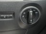 USED 2020 70 SKODA FABIA 1.0 SE Hatchback 5dr Petrol Manual Euro 6 (s/s) (60 ps) RAC PLATINUM WARRANTY INCLUDED DAB