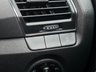 USED 2020 70 SKODA FABIA 1.0 SE Hatchback 5dr Petrol Manual Euro 6 (s/s) (60 ps) RAC PLATINUM WARRANTY INCLUDED DAB