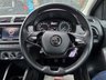 USED 2020 70 SKODA FABIA 1.0 SE Hatchback 5dr Petrol Manual Euro 6 (s/s) (60 ps) RAC PLATINUM WARRANTY INCLUDED DAB