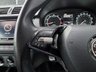 USED 2020 70 SKODA FABIA 1.0 SE Hatchback 5dr Petrol Manual Euro 6 (s/s) (60 ps) RAC PLATINUM WARRANTY INCLUDED DAB