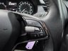 USED 2020 70 SKODA FABIA 1.0 SE Hatchback 5dr Petrol Manual Euro 6 (s/s) (60 ps) RAC PLATINUM WARRANTY INCLUDED DAB