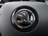 USED 2020 70 SKODA FABIA 1.0 SE Hatchback 5dr Petrol Manual Euro 6 (s/s) (60 ps) RAC PLATINUM WARRANTY INCLUDED DAB