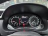 USED 2020 70 SKODA FABIA 1.0 SE Hatchback 5dr Petrol Manual Euro 6 (s/s) (60 ps) RAC PLATINUM WARRANTY INCLUDED DAB