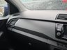 USED 2020 70 SKODA FABIA 1.0 SE Hatchback 5dr Petrol Manual Euro 6 (s/s) (60 ps) RAC PLATINUM WARRANTY INCLUDED DAB