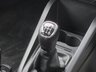 USED 2020 70 SKODA FABIA 1.0 SE Hatchback 5dr Petrol Manual Euro 6 (s/s) (60 ps) RAC PLATINUM WARRANTY INCLUDED DAB