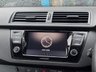 USED 2020 70 SKODA FABIA 1.0 SE Hatchback 5dr Petrol Manual Euro 6 (s/s) (60 ps) RAC PLATINUM WARRANTY INCLUDED DAB