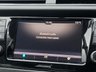 USED 2020 70 SKODA FABIA 1.0 SE Hatchback 5dr Petrol Manual Euro 6 (s/s) (60 ps) RAC PLATINUM WARRANTY INCLUDED DAB