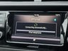 USED 2020 70 SKODA FABIA 1.0 SE Hatchback 5dr Petrol Manual Euro 6 (s/s) (60 ps) RAC PLATINUM WARRANTY INCLUDED DAB