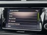USED 2020 70 SKODA FABIA 1.0 SE Hatchback 5dr Petrol Manual Euro 6 (s/s) (60 ps) RAC PLATINUM WARRANTY INCLUDED DAB