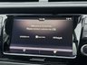 USED 2020 70 SKODA FABIA 1.0 SE Hatchback 5dr Petrol Manual Euro 6 (s/s) (60 ps) RAC PLATINUM WARRANTY INCLUDED DAB