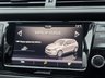 USED 2020 70 SKODA FABIA 1.0 SE Hatchback 5dr Petrol Manual Euro 6 (s/s) (60 ps) RAC PLATINUM WARRANTY INCLUDED DAB