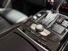 USED 2018 18 AUDI A6 SALOON 1.8 TFSI Black Edition Saloon 4dr Petrol S Tronic Euro 6 (s/s) (190 ps) MEMORY SEATS | BOSE | ULEZ | NATIONWIDE DELIVERY