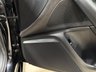 USED 2018 18 AUDI A6 SALOON 1.8 TFSI Black Edition Saloon 4dr Petrol S Tronic Euro 6 (s/s) (190 ps) MEMORY SEATS | BOSE | ULEZ | NATIONWIDE DELIVERY