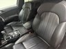 USED 2018 18 AUDI A6 SALOON 1.8 TFSI Black Edition Saloon 4dr Petrol S Tronic Euro 6 (s/s) (190 ps) MEMORY SEATS | BOSE | ULEZ | NATIONWIDE DELIVERY