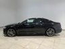 USED 2018 18 AUDI A6 SALOON 1.8 TFSI Black Edition Saloon 4dr Petrol S Tronic Euro 6 (s/s) (190 ps) MEMORY SEATS | BOSE | ULEZ | NATIONWIDE DELIVERY