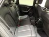 USED 2018 18 AUDI A6 SALOON 1.8 TFSI Black Edition Saloon 4dr Petrol S Tronic Euro 6 (s/s) (190 ps) MEMORY SEATS | BOSE | ULEZ | NATIONWIDE DELIVERY