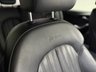 USED 2018 18 AUDI A6 SALOON 1.8 TFSI Black Edition Saloon 4dr Petrol S Tronic Euro 6 (s/s) (190 ps) MEMORY SEATS | BOSE | ULEZ | NATIONWIDE DELIVERY