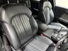 USED 2018 18 AUDI A6 SALOON 1.8 TFSI Black Edition Saloon 4dr Petrol S Tronic Euro 6 (s/s) (190 ps) MEMORY SEATS | BOSE | ULEZ | NATIONWIDE DELIVERY