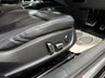 USED 2018 18 AUDI A6 SALOON 1.8 TFSI Black Edition Saloon 4dr Petrol S Tronic Euro 6 (s/s) (190 ps) MEMORY SEATS | BOSE | ULEZ | NATIONWIDE DELIVERY