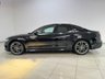 USED 2018 18 AUDI A6 SALOON 1.8 TFSI Black Edition Saloon 4dr Petrol S Tronic Euro 6 (s/s) (190 ps) MEMORY SEATS | BOSE | ULEZ | NATIONWIDE DELIVERY