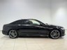 USED 2018 18 AUDI A6 SALOON 1.8 TFSI Black Edition Saloon 4dr Petrol S Tronic Euro 6 (s/s) (190 ps) MEMORY SEATS | BOSE | ULEZ | NATIONWIDE DELIVERY