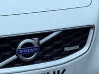 USED 2010 10 VOLVO C30 1.6D DRIVe R-Design Coupe 2dr Diesel Manual (119 g/km, 108 bhp) 
