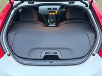 USED 2010 10 VOLVO C30 1.6D DRIVe R-Design Coupe 2dr Diesel Manual (119 g/km, 108 bhp) 