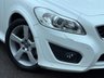 USED 2010 10 VOLVO C30 1.6D DRIVe R-Design Coupe 2dr Diesel Manual (119 g/km, 108 bhp) 