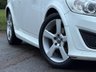 USED 2010 10 VOLVO C30 1.6D DRIVe R-Design Coupe 2dr Diesel Manual (119 g/km, 108 bhp) 