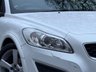 USED 2010 10 VOLVO C30 1.6D DRIVe R-Design Coupe 2dr Diesel Manual (119 g/km, 108 bhp) 