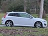 USED 2010 10 VOLVO C30 1.6D DRIVe R-Design Coupe 2dr Diesel Manual (119 g/km, 108 bhp) 