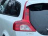 USED 2010 10 VOLVO C30 1.6D DRIVe R-Design Coupe 2dr Diesel Manual (119 g/km, 108 bhp) 