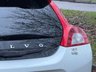 USED 2010 10 VOLVO C30 1.6D DRIVe R-Design Coupe 2dr Diesel Manual (119 g/km, 108 bhp) 