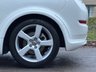 USED 2010 10 VOLVO C30 1.6D DRIVe R-Design Coupe 2dr Diesel Manual (119 g/km, 108 bhp) 