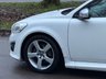 USED 2010 10 VOLVO C30 1.6D DRIVe R-Design Coupe 2dr Diesel Manual (119 g/km, 108 bhp) 