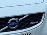 USED 2010 10 VOLVO C30 1.6D DRIVe R-Design Coupe 2dr Diesel Manual (119 g/km, 108 bhp) 