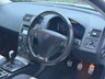 USED 2010 10 VOLVO C30 1.6D DRIVe R-Design Coupe 2dr Diesel Manual (119 g/km, 108 bhp) 