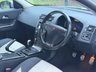 USED 2010 10 VOLVO C30 1.6D DRIVe R-Design Coupe 2dr Diesel Manual (119 g/km, 108 bhp) 