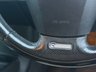 USED 2010 10 VOLVO C30 1.6D DRIVe R-Design Coupe 2dr Diesel Manual (119 g/km, 108 bhp) 