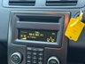 USED 2010 10 VOLVO C30 1.6D DRIVe R-Design Coupe 2dr Diesel Manual (119 g/km, 108 bhp) 