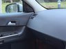 USED 2010 10 VOLVO C30 1.6D DRIVe R-Design Coupe 2dr Diesel Manual (119 g/km, 108 bhp) 